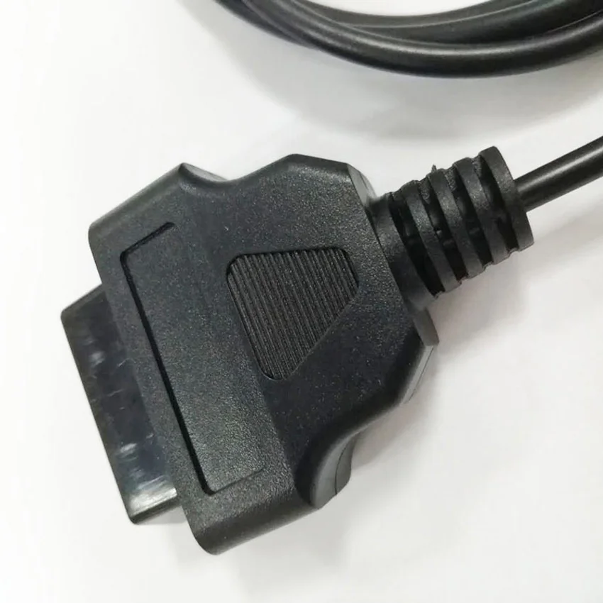 ڵ  ǻ OBD ȯ  Ŀ, 1M OBD2 16   USB ̺, ڵ ĳ, GPS 16  Ʈ,  ȯ