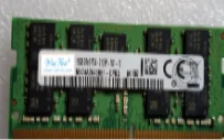Sd53304487d354ed89e47041f0cf17e67k