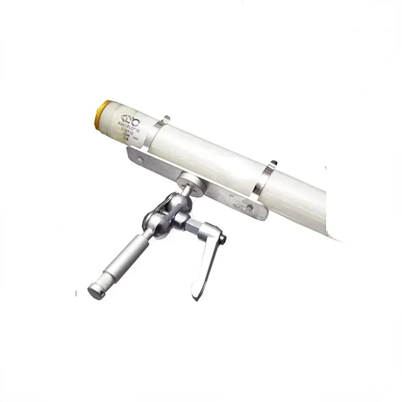 KUPO KCP-413 LED 튜브 거치대, 퀘사르 과학 아스테라 및 파보튜브에 적합