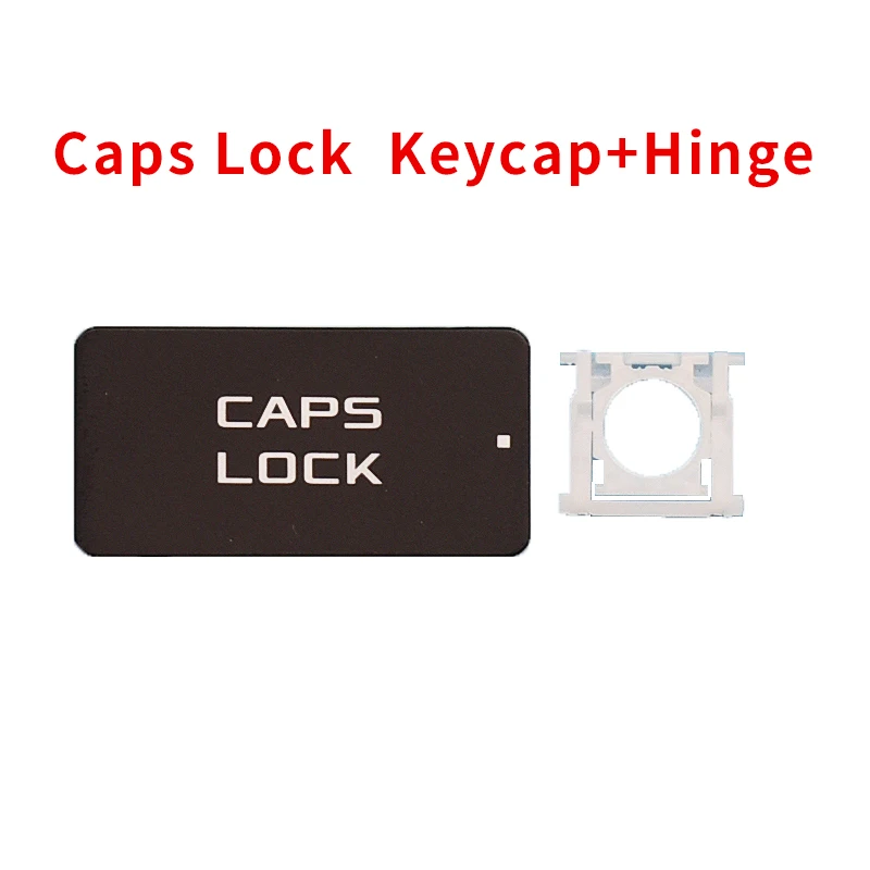 노트북충전포트