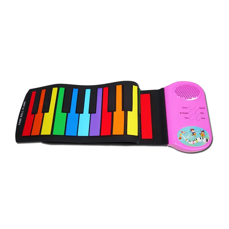 teclado-electr-nico-de-silicona-para-ni-os-piano-de-rgano-con-49-teclas