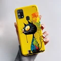 Yellow-M03