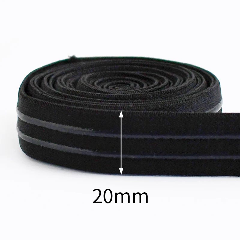 EB312-Black-A-20mm