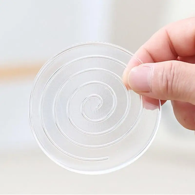 Slide image 403f498384aa41c18b201a95afc98f61