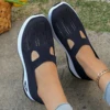 women's summer shoes - casual sneaker, simple, four seasons general light flat  Solid women shoes sale shoes with free shipping 2
