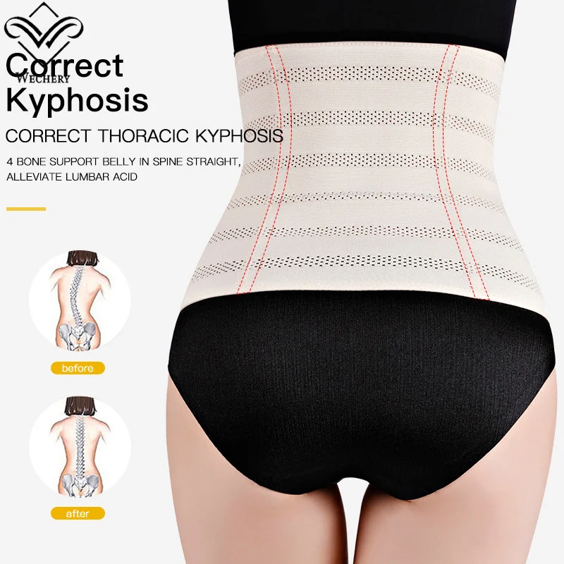 Slide image a920a8b6faaf4c6898155fcb9a410be7