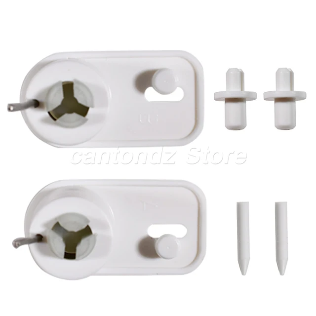 Kit Maniglia Con Chiave Per Camera Fredda Fermod 921 Ricambio Beyke Per