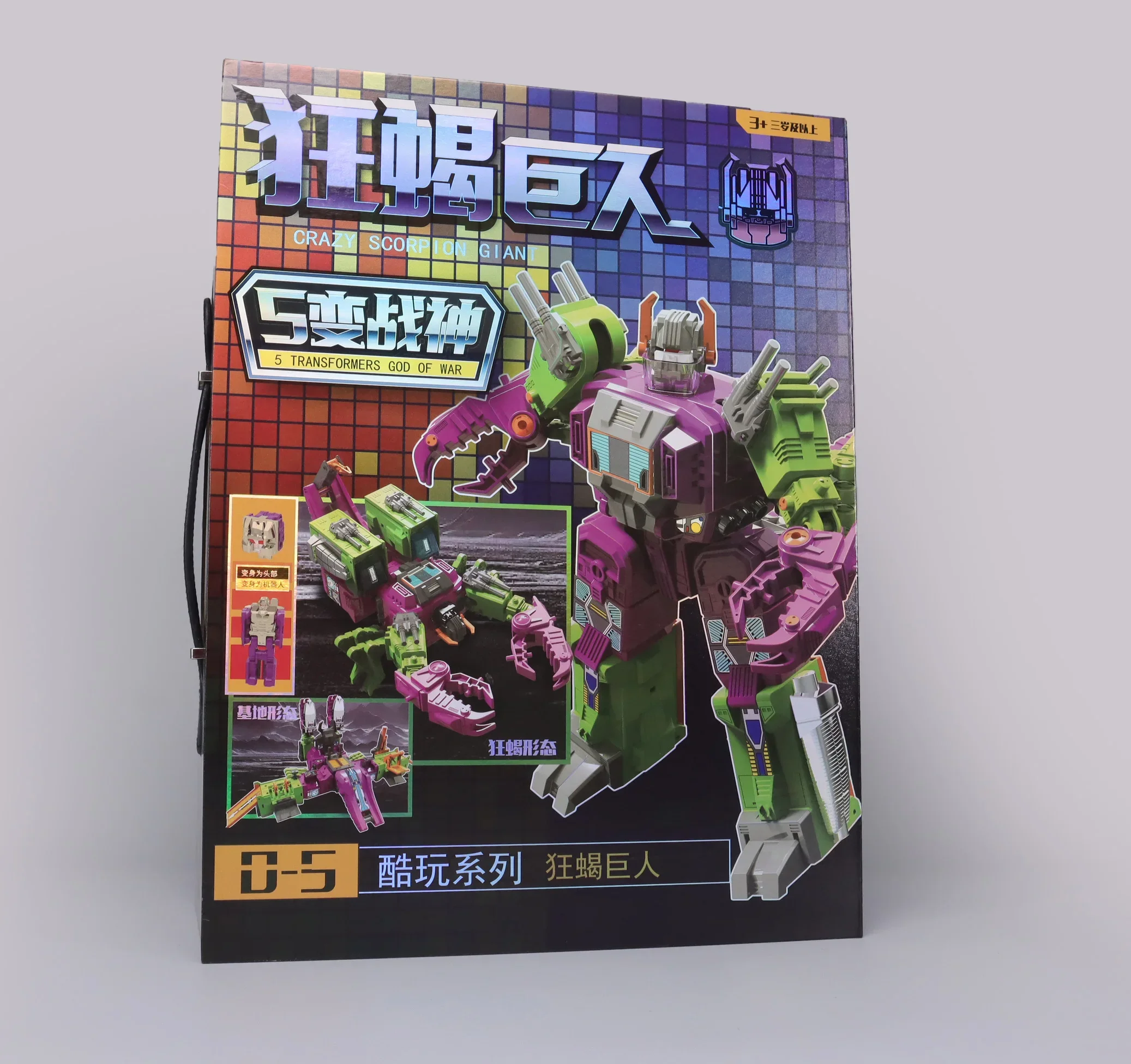 skoloct フィギュア　10体セット Amazon.co.jp: TAMASHII NATIONS S.H.フィギュアーツ ゼットン