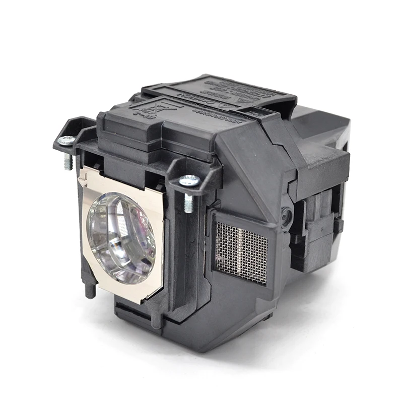 Projection lamp suitable for ELPLP88 ELPLP85 ELPLP97 ELPLP96