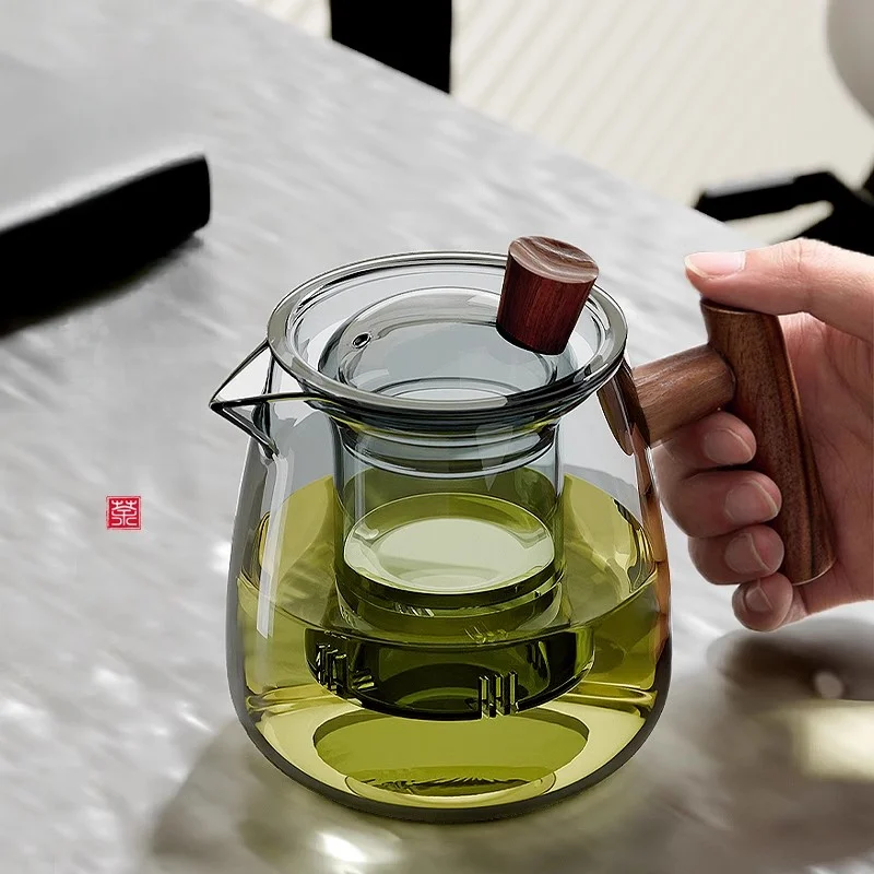 水月・茶器 水月・茶器