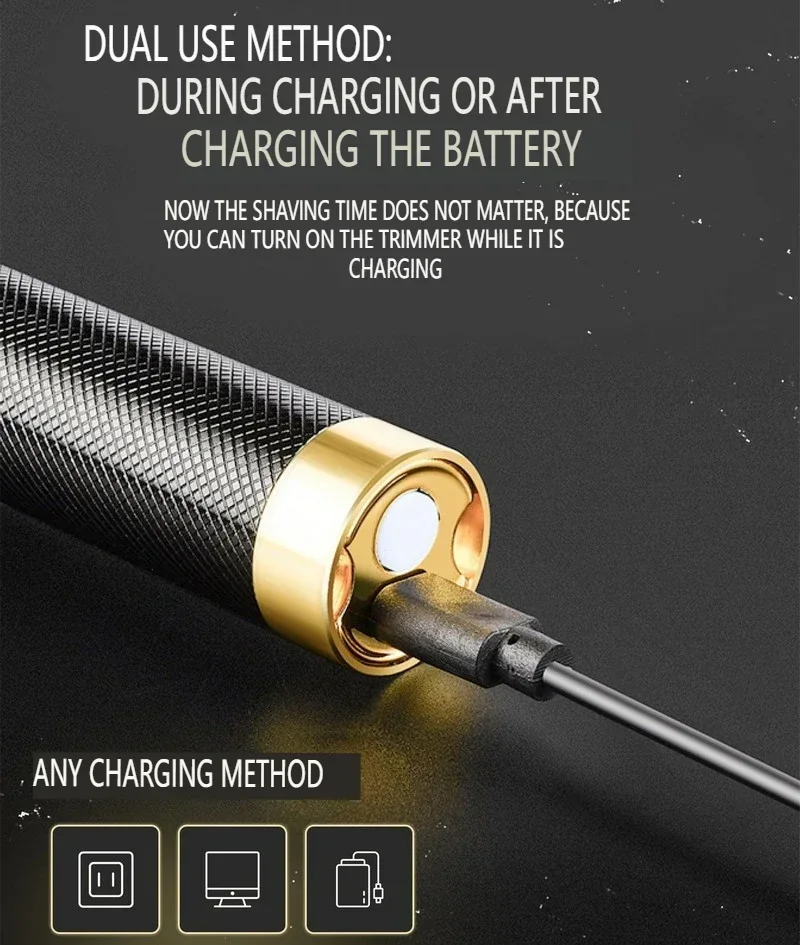 Slide image 51e2e53c55644c2aac79e14519ac636a