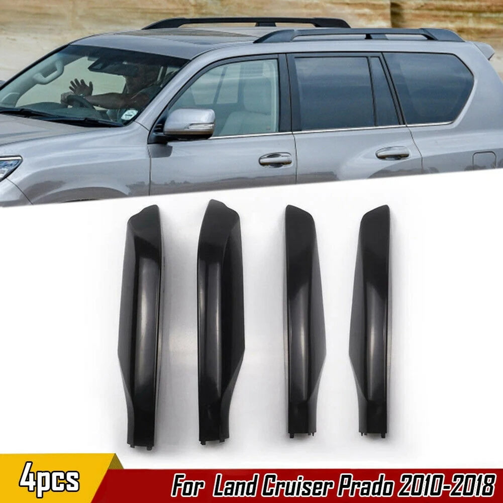  ABS ڵ   Ŀ    ȣ, Ÿ  FJ150 2010-2019, Ʈ 4 