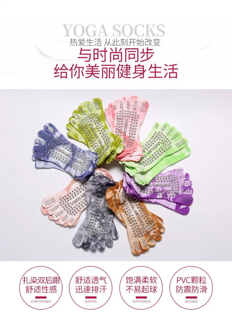 Sd533cebf563f4eada873cdccd0d2b2e9P