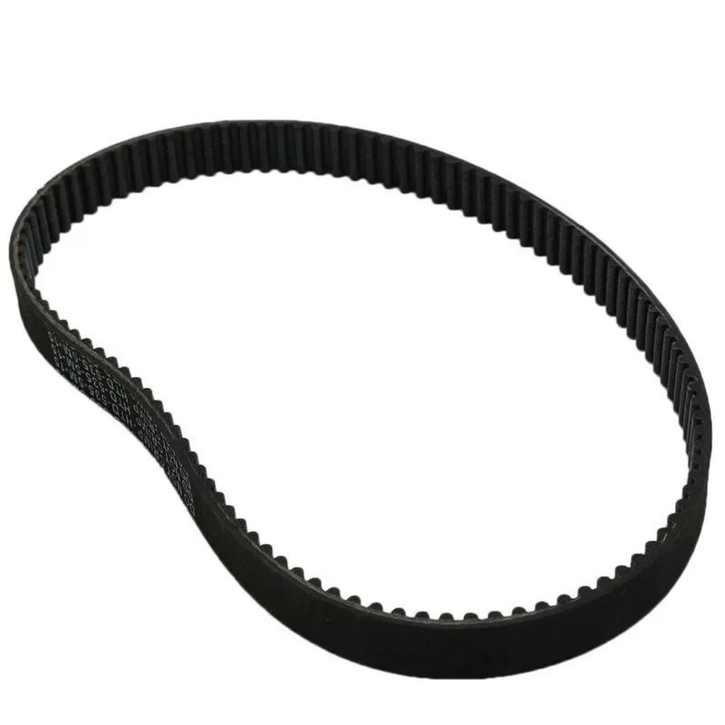 Cinghia Di Trasmissione Per Scooter Elettrico Razor E200 – 560-5m-15, 112 Denti – Venditore USA