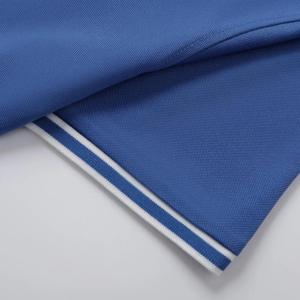 Sd533ecc022154e4da42f565a869166bcz