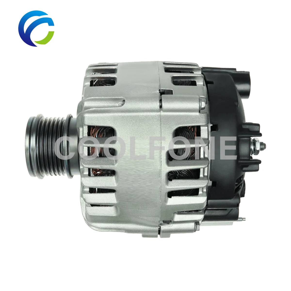 Generatore Alternatore Per Vw Golf Vii Arteon Polo Vi Passat B8 Tiguan Touran 1.6 2.0 Tdi Muslimexmuslimah