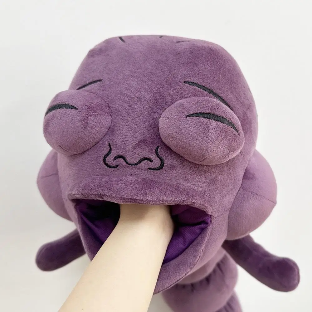 Sd5342d0442df4456b6a5a81e4cf8bfdcZ - Anime Plush UK Store