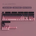 Blackberry-OEM