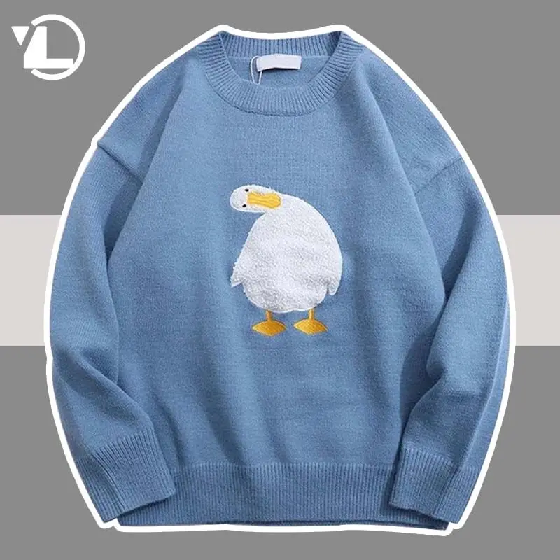 Свитер с гусями и сердечками. Свитер с гусями. Толстовка дракон вышивка. Свитер с гусем. Кофта с гусем.