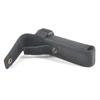 Portable Batons Cover Expandable Tactically Batons Holsters Quick Release Batons Holder for Polices Officers, Guards 4