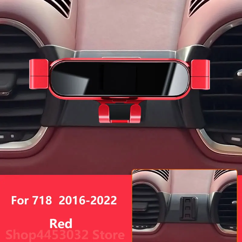 807044_9 807044_9