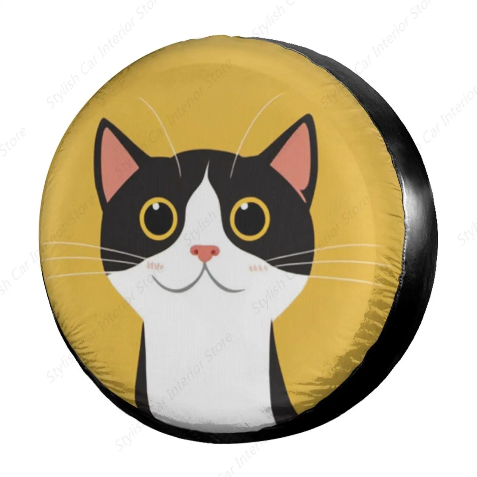 ���� ������ ��ν�Ʈ�� ���� ���������� ������ ��, �����ε� ���� �� �߿� ���, ���� Ÿ�̾� Ŀ��