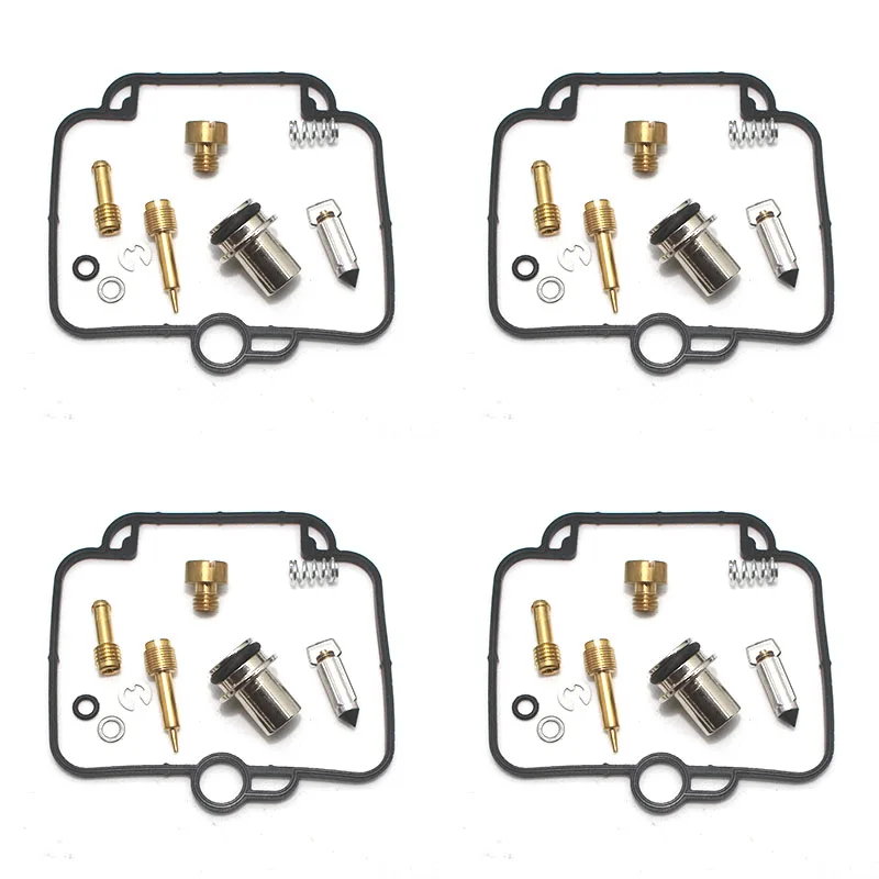 forMikuniCVBST40BST40KTM640KTM640LC419982007Motorcycle