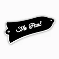 The Paul