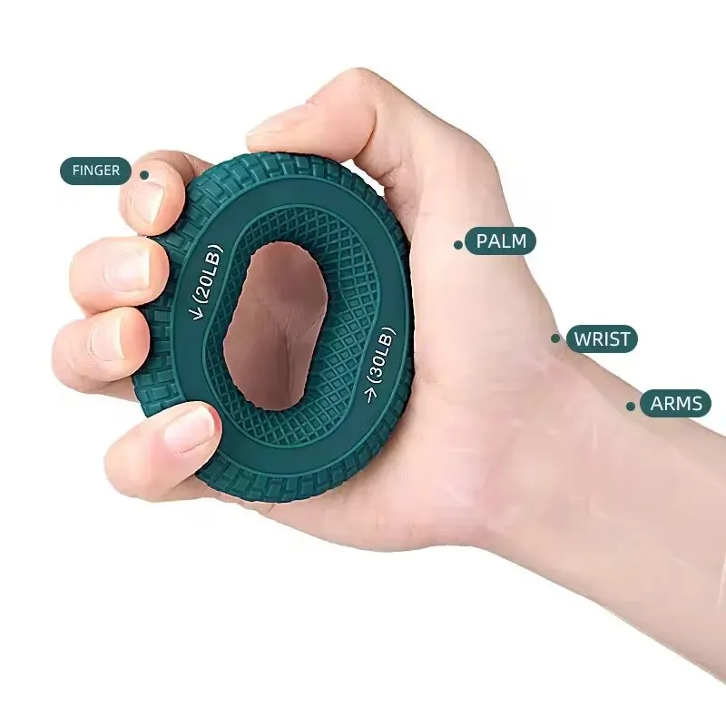 Slide image a69441247a6b450d8c62fb5e8dcb9c53