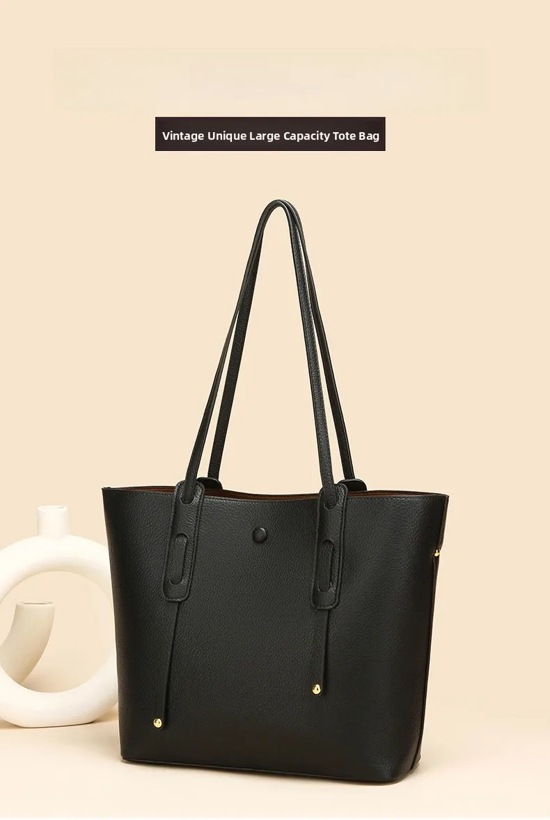 Sd534d90665fa42d7910c2d3438c7109d5