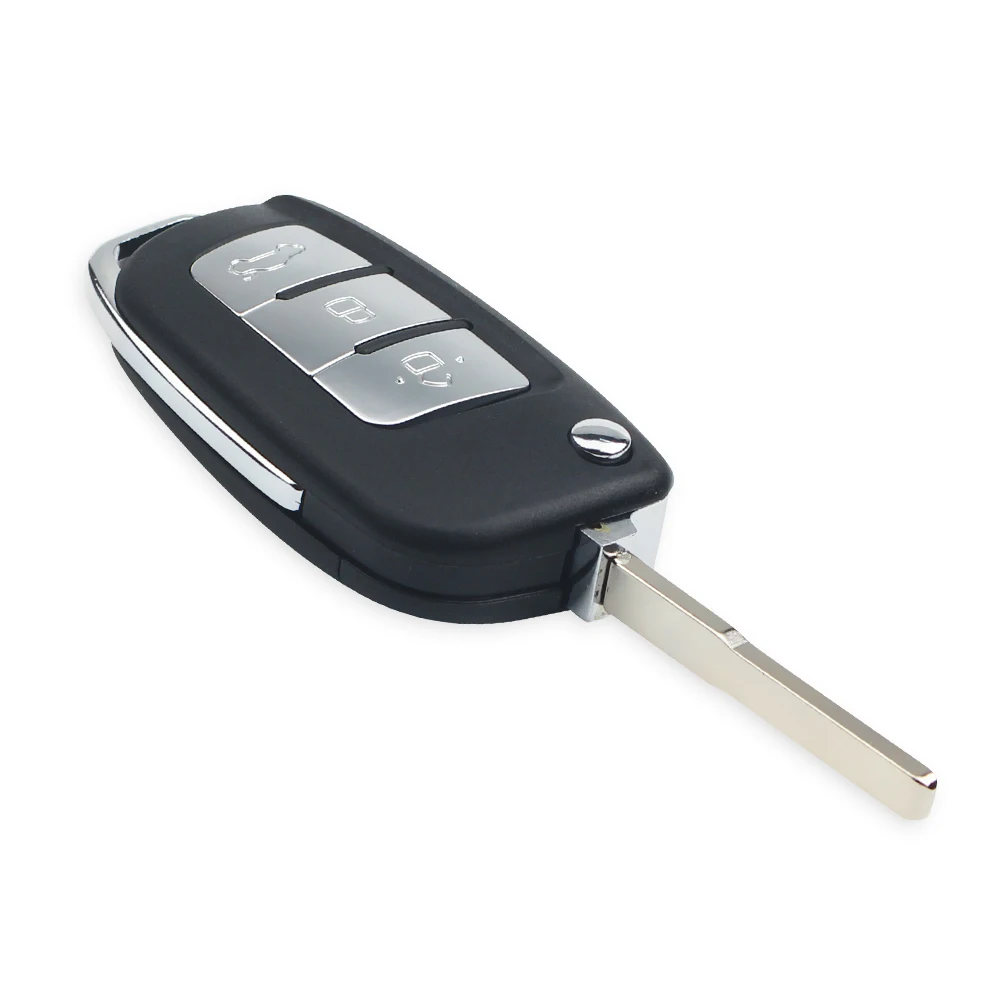 telecomando chiave per FORD 10 telecomando chiave per FORD - Sd534da9f43214357b9f5417bc92210a22