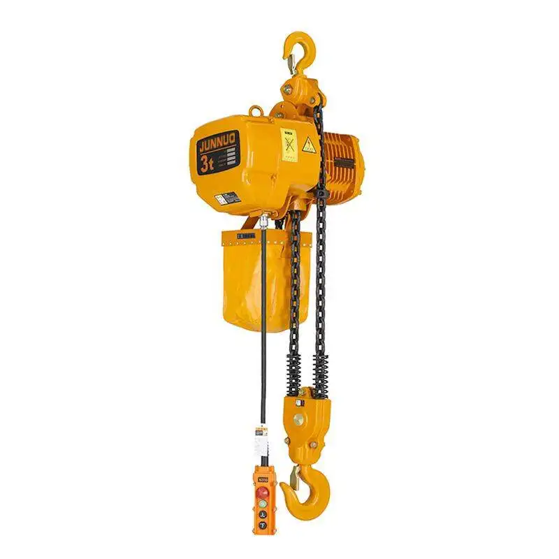 BONINGYU | Lifting Crane 380v ราคา 48,949 บาท*ส่งฟรี
