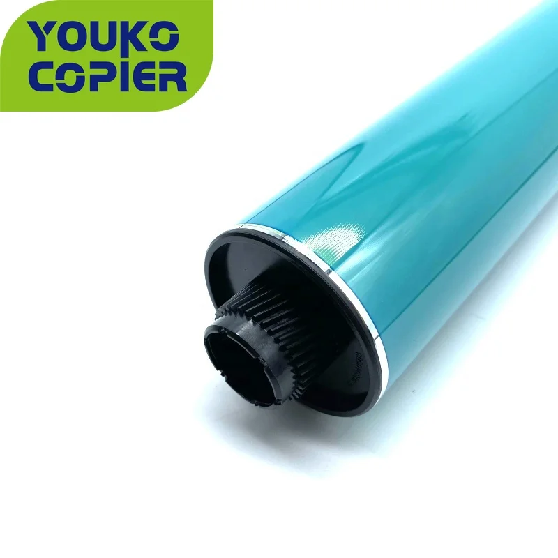 OPC 巳 D009-9510 巳 Ŭ ̵, D009-2351 Mp4002 Mp5002, Ricoh MP 4000 5000 5001 5002 4001 4002 MP4000 MP5000 Ǹ