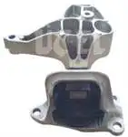 

10650 for engine mount right FLUENCE MEGANE III SCENIC III 1.5dci (5)