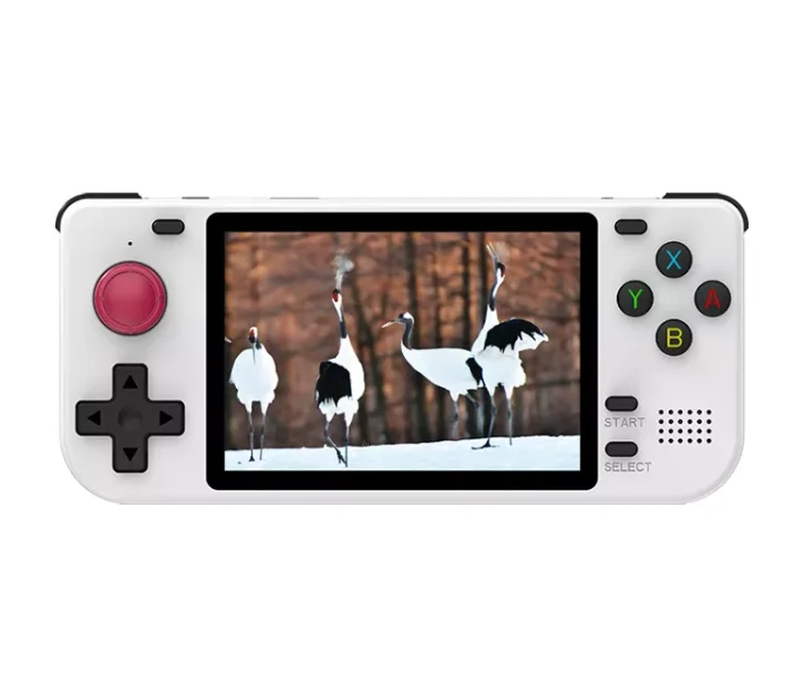 Powkiddy rgb20. Powkiddy v90 игровая консоль. Powkiddy rgb. Powkiddy rgb. Powkiddy rgb10.