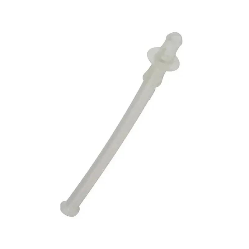 Adatto Per Accessori Per Macchine Da Caffè A Capsule Nespresso/Delonghi En550 En520 En560 F411 F511 F521Milk Can Parts