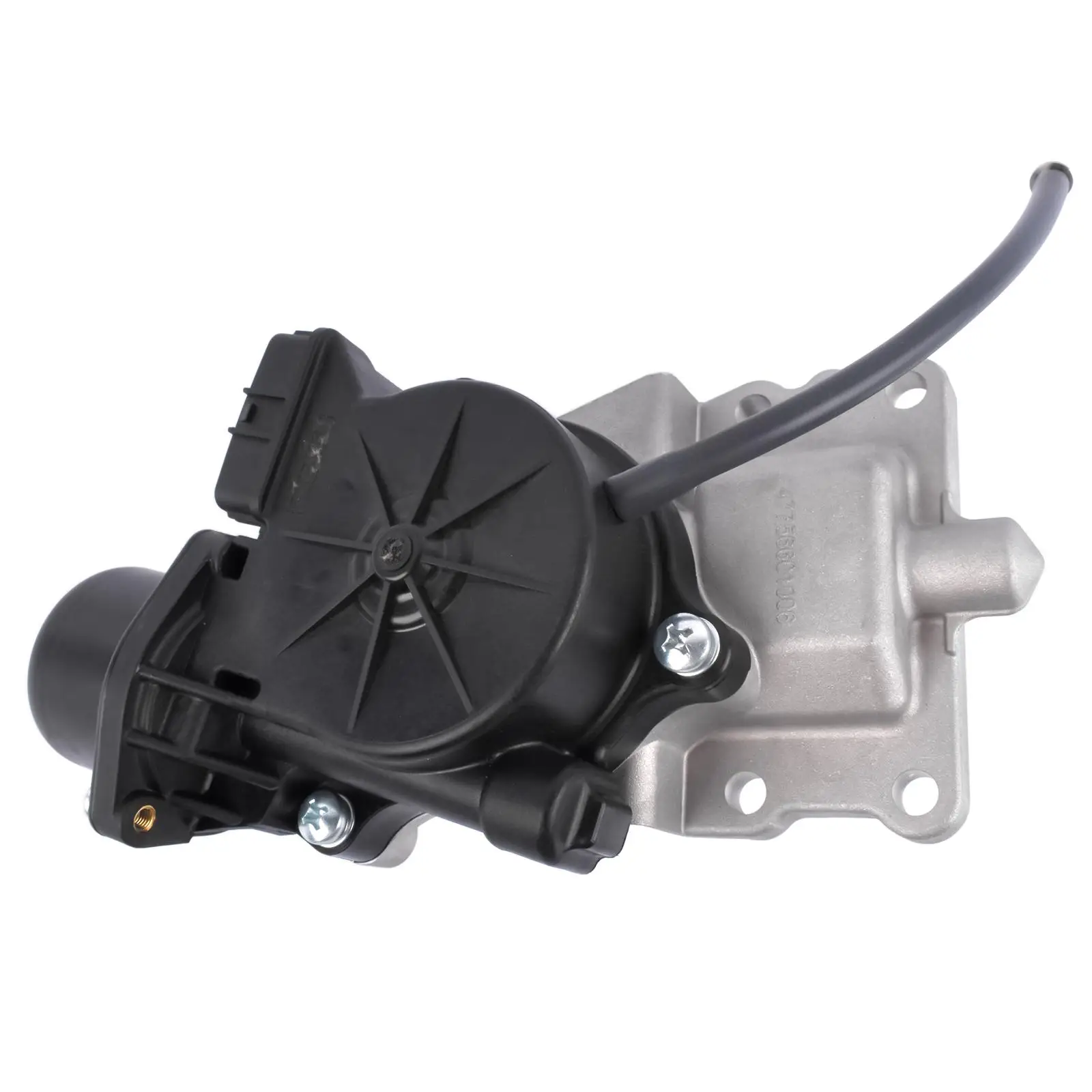 2001-2007 Toyota Sequoia Differential Shift Actuator - Aisin SAT-021 2001-2007 Toyota Sequoia Differential Shift Actuator - Aisin SAT-021