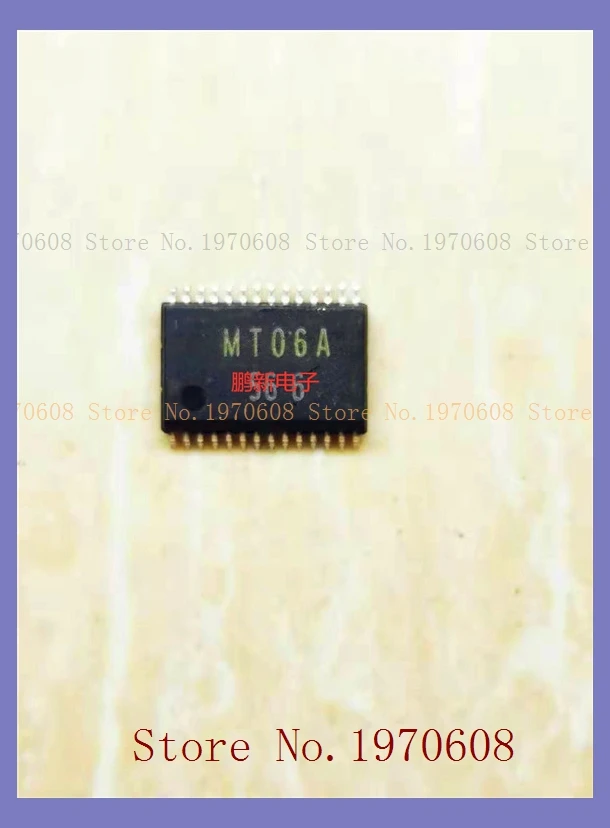 Sd5351d9077984156bc506db6f686d076o.jpg