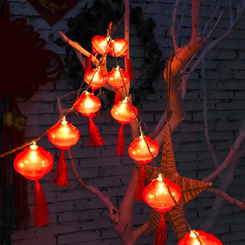 https://ae01.alicdn.com/kf/Sd5352e63d9e84a1a8e29d80c0cb3bdd3Z/2M-10-LED-Holiday-Lights-USB-Charging-Traditional-Chinese-Red-Lantern-Lamp-for-New-Year-Festival.jpg