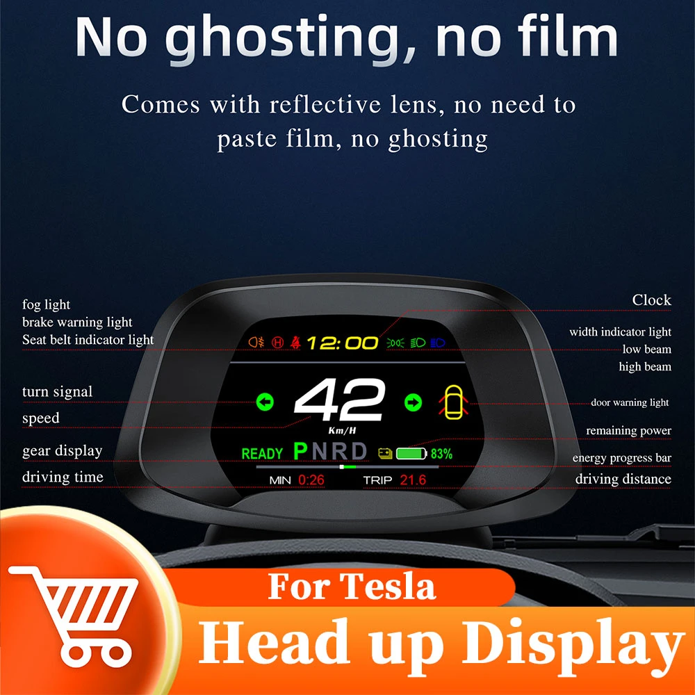 Tesla Battery Indicator ubicaciondepersonas.cdmx.gob.mx