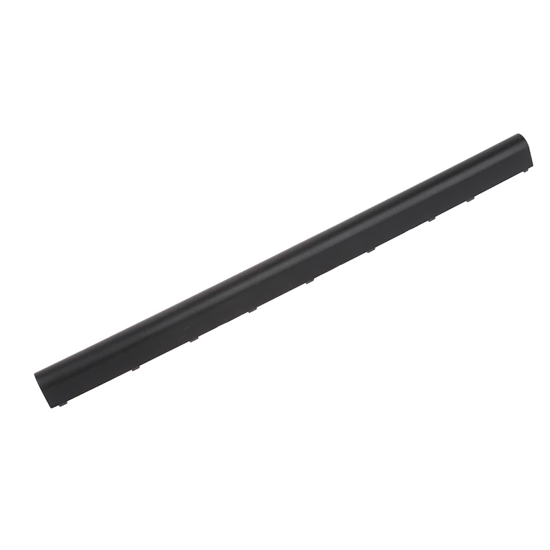 Laptop Cover Hinges Cover For Asus A555 X555 Y583 W509 VM510 W519L F555 K555