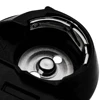 Parte #:51045 (40051097) (086132) (87061) Bobbin Case 4