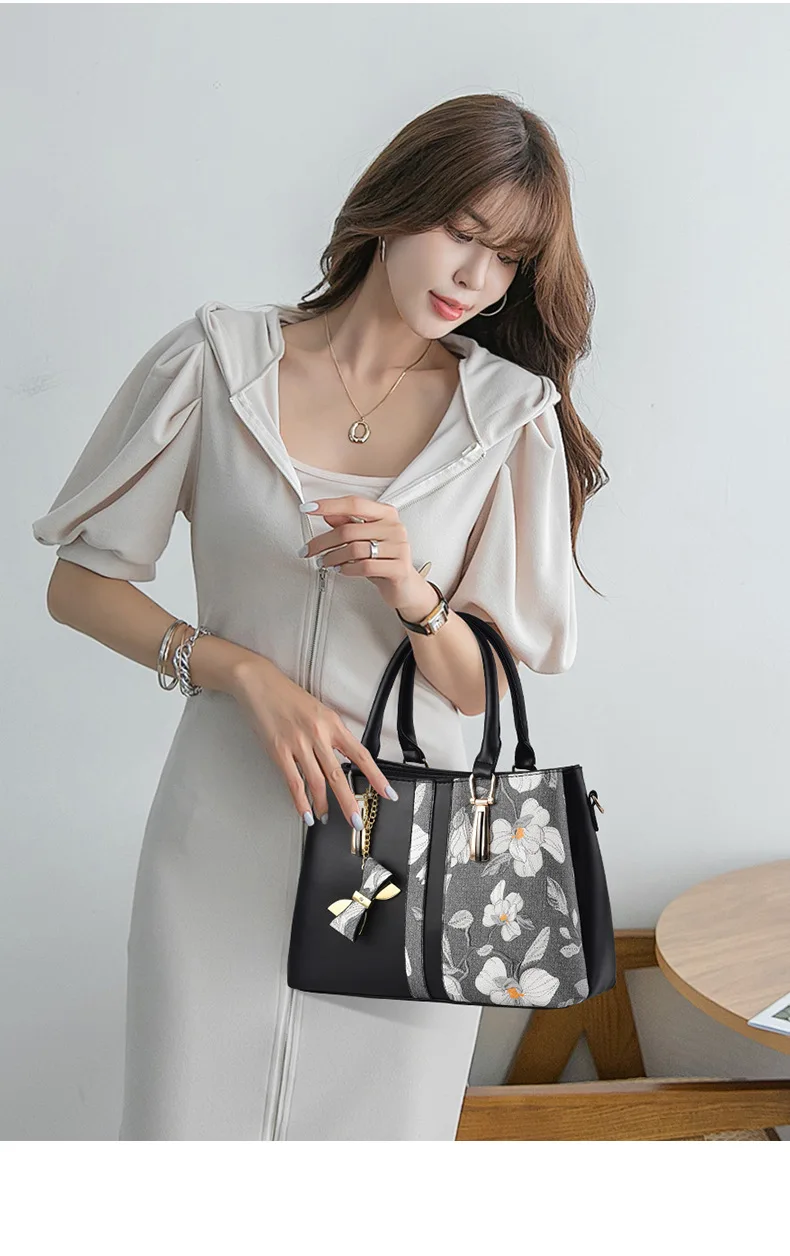 【MARITHE】追跡付◆韓国人気◆EMBROIDERY LOGO SHOULDER BAG Amazon.com: GETERUUV Studded Shoulder Bag for Women Y2k