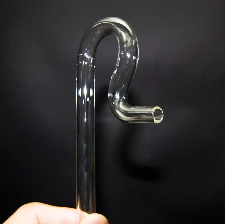 Title 4, Aquarium glass Mini inlet and outlet R-type duc...