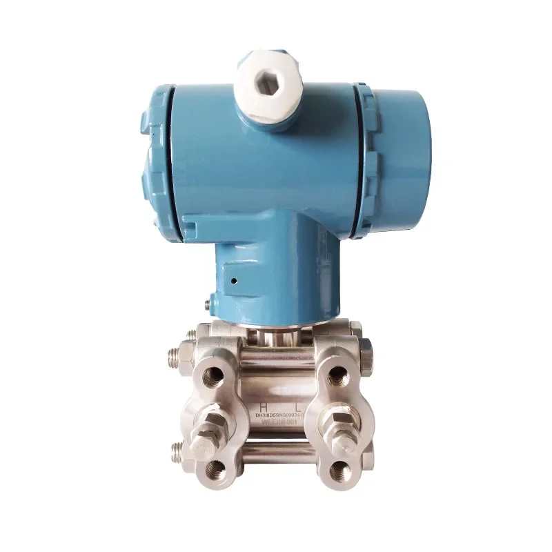 

Pressure Transmitter Pressure Sensor