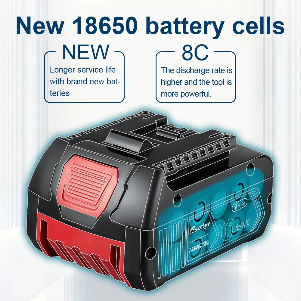 https://ae01.alicdn.com/kf/Sd535920148fd4a16ac8b24e131c45814Z/Waitley-18V-6Ah-Rechargeable-Li-ion-Battery-For-Bosch-18V-Power-tool-Backup-6000mah-Portable-Replacement.jpg