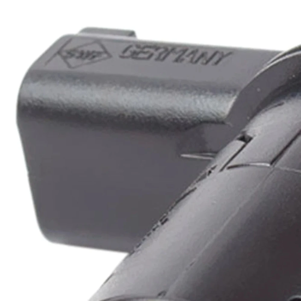 Рисунок 5 - новый датчик парковки PDC 735393479