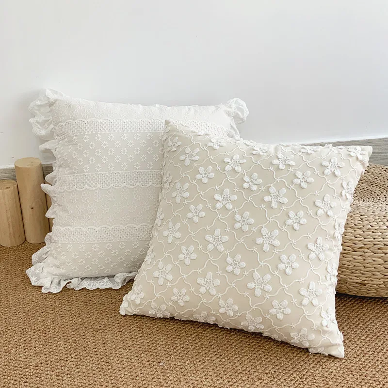https://ae01.alicdn.com/kf/Sd535a43fd3814bd399a65b1ef472555eW/New-White-Embroidered-Cushion-Cover-Ruffle-Lace-Decorative-Pillows-Cotton-Linen-Sofa-Cushion-Cover-Wedding-Decor.jpg