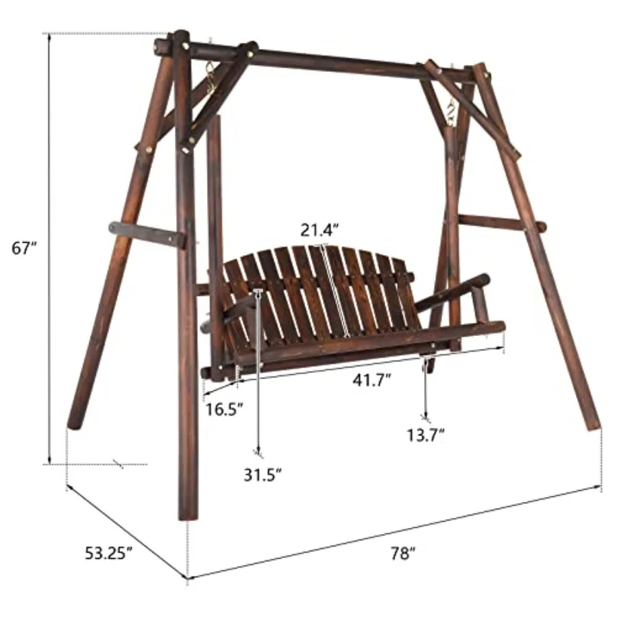 description