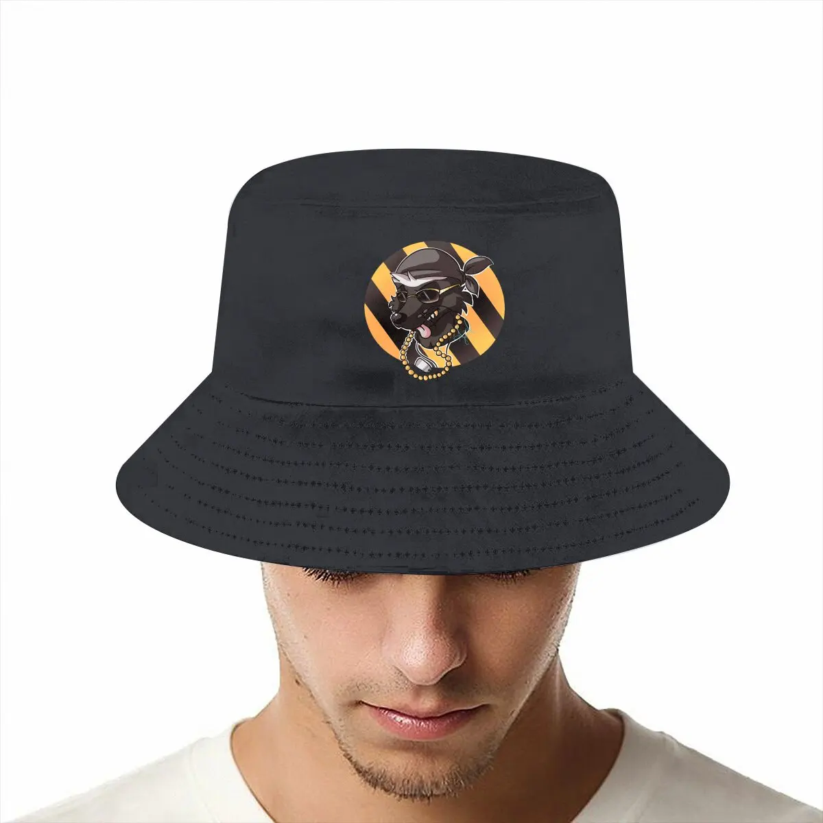   м  Ҹ,  , ߿ , ģ , 12